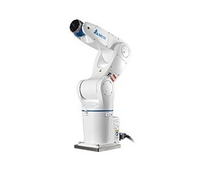 DRV70L_臺達DRV70L_臺達DRV70L垂直多關(guān)節機器人