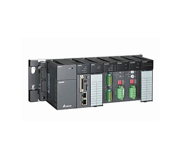 AH系列運動(dòng)控制型CPU_臺達AH系列運動(dòng)控制型CPU可編程控制器