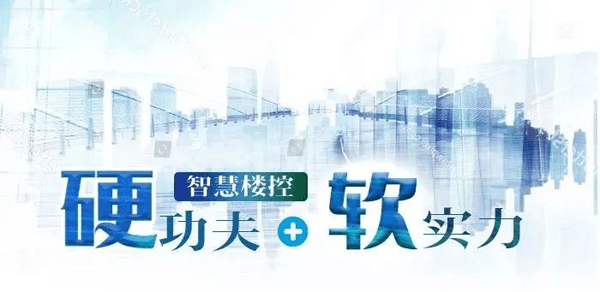 1.png 1.png