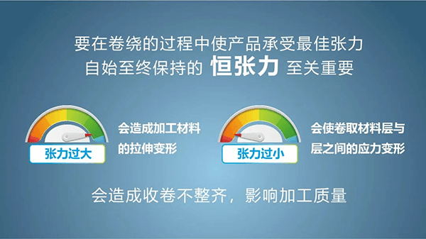 2.png 2.png