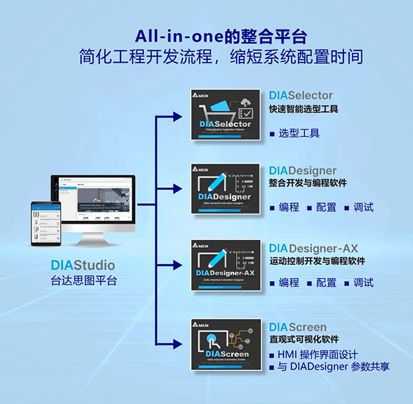 5.png 5.png
