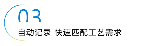 6.png 6.png
