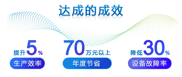8.png 8.png