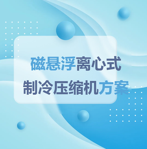 1.png 1.png