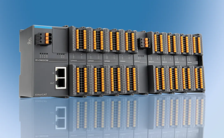 I/O 控制場(chǎng)景的可靠之選，臺達R1-C新品賦能數字化工廠(chǎng)