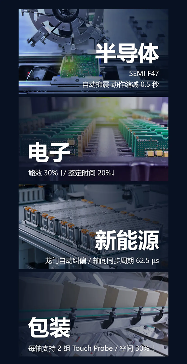 8.png 8.png